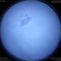 1577933157.jpg