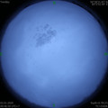 1577933217.jpg