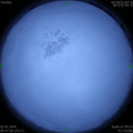 1577933277.jpg