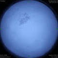 1577933337.jpg