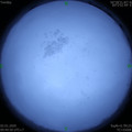 1577933397.jpg