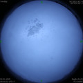 1577933457.jpg