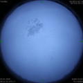 1577933517.jpg