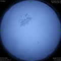 1577933577.jpg