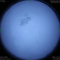 1577933637.jpg