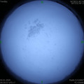 1577934012.jpg