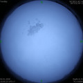 1577934327.jpg