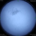 1577936233.jpg