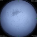 1577937374.jpg
