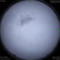 1577938904.jpg