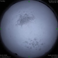 1577940045.jpg