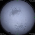 1577940420.jpg