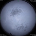 1577940810.jpg