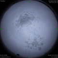 1577941185.jpg