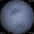 1577941576.jpg