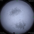 1577944247.jpg