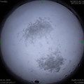 1577945012.jpg