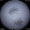 1577945387.jpg