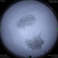 1577947323.jpg