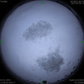 1577947714.jpg