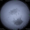 1577950400.jpg