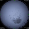 1577952336.jpg
