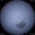 1577952711.jpg