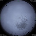 1577954632.jpg