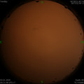 1578000119.jpg