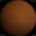 1578003075.jpg