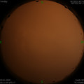 1578003135.jpg