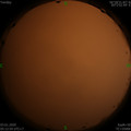 1578003195.jpg