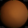 1578003255.jpg