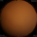 1578003315.jpg