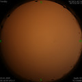 1578003555.jpg