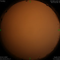 1578003615.jpg