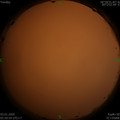 1578003675.jpg