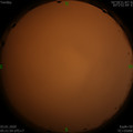 1578003736.jpg