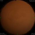 1578003856.jpg