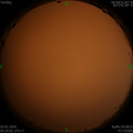 1578004156.jpg
