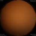 1578004216.jpg