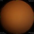 1578004276.jpg