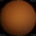 1578004336.jpg