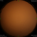 1578004456.jpg