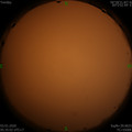 1578004516.jpg