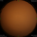 1578004576.jpg