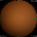 1578004636.jpg