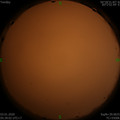 1578004756.jpg