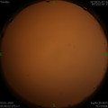 1578004816.jpg