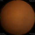 1578004876.jpg